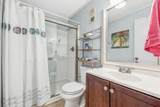 1919 Spring St. - Photo 14
