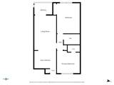 1919 Spring St. - Photo 26