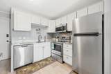 1919 Spring St. - Photo 3