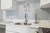 1919 Spring St. - Photo 4