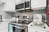 1919 Spring St. - Photo 5
