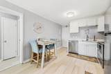 1919 Spring St. - Photo 7