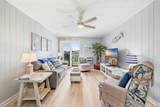 1919 Spring St. - Photo 8
