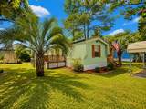151 Crooked Island Circle - Photo 1