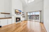 4396 Baldwin Ave. - Photo 10