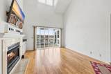 4396 Baldwin Ave. - Photo 11