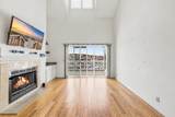 4396 Baldwin Ave. - Photo 12