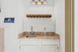 4396 Baldwin Ave. - Photo 13
