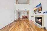 4396 Baldwin Ave. - Photo 14