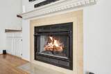 4396 Baldwin Ave. - Photo 15