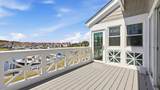 4396 Baldwin Ave. - Photo 16