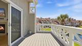 4396 Baldwin Ave. - Photo 18
