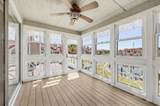 4396 Baldwin Ave. - Photo 19