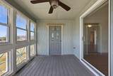 4396 Baldwin Ave. - Photo 20