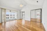 4396 Baldwin Ave. - Photo 21