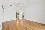 4396 Baldwin Ave. - Photo 22