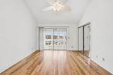 4396 Baldwin Ave. - Photo 23