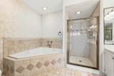 4396 Baldwin Ave. - Photo 25