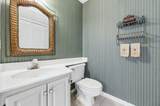 4396 Baldwin Ave. - Photo 26