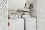 4396 Baldwin Ave. - Photo 27