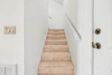 4396 Baldwin Ave. - Photo 28