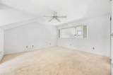 4396 Baldwin Ave. - Photo 29
