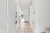 4396 Baldwin Ave. - Photo 3