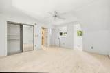 4396 Baldwin Ave. - Photo 30