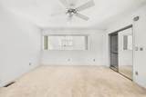 4396 Baldwin Ave. - Photo 31