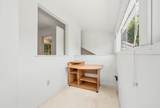 4396 Baldwin Ave. - Photo 32