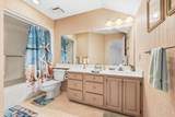 4396 Baldwin Ave. - Photo 33