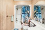 4396 Baldwin Ave. - Photo 34