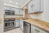 4396 Baldwin Ave. - Photo 4