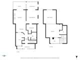 4396 Baldwin Ave. - Photo 40