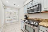 4396 Baldwin Ave. - Photo 5