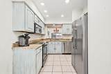 4396 Baldwin Ave. - Photo 6