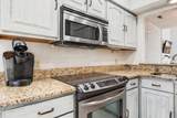4396 Baldwin Ave. - Photo 7