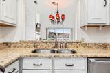 4396 Baldwin Ave. - Photo 8