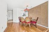 4396 Baldwin Ave. - Photo 9