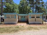 433 Banks Dr. - Photo 1