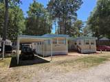 433 Banks Dr. - Photo 2