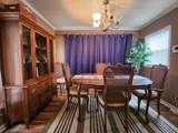 433 Banks Dr. - Photo 22