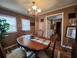 433 Banks Dr. - Photo 23