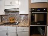 433 Banks Dr. - Photo 24