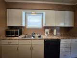 433 Banks Dr. - Photo 25