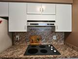 433 Banks Dr. - Photo 26