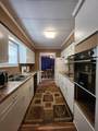 433 Banks Dr. - Photo 27