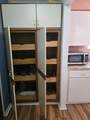 433 Banks Dr. - Photo 28