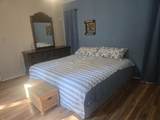 433 Banks Dr. - Photo 29