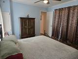 433 Banks Dr. - Photo 30